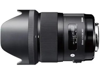 Nikon(ニコン)Fマウントの神レンズおすすめ12選 広角レンズから超望遠